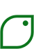 Product 
Application